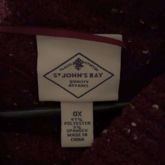 Sweater - Picture 2 of 2